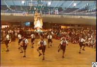 1975 10 12 07 Baltimore Oktoberfest.jpg